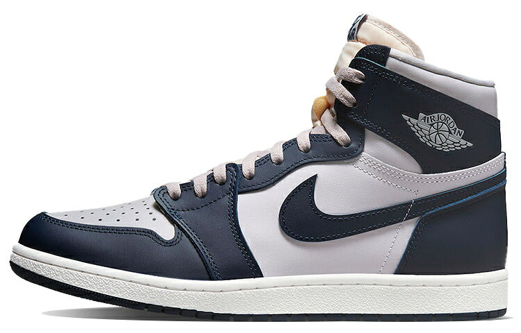 Jordan 1 Retro High '85 Georgetown BQ4422-400 スニーカー メンズ