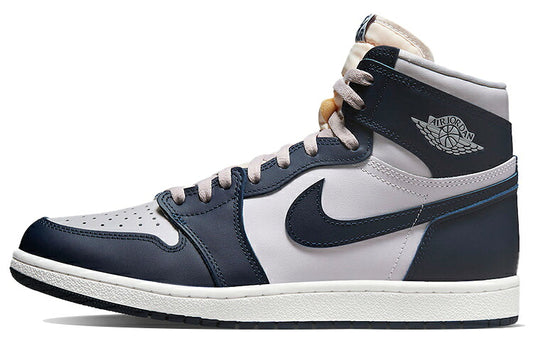 Jordan 1 Retro High '85 Georgetown BQ4422-400 スニーカー メンズ