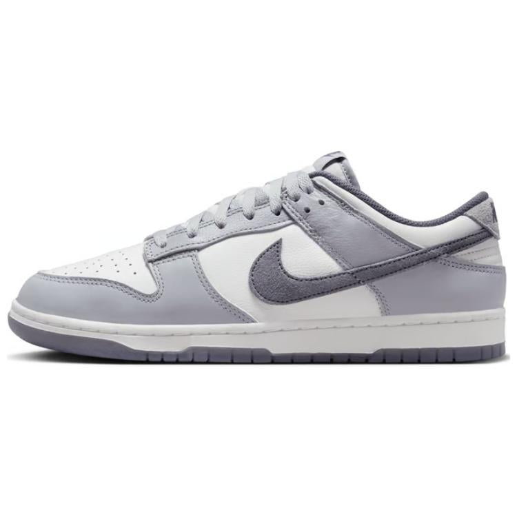 ナイキ Nike Dunk Low SE Light Carbon FJ4188-100 スニーカー メンズ