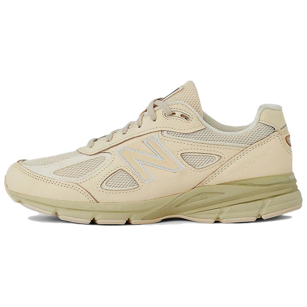ニューバランス New Balance 990v4 MiUSA Macadamia Nut U990BO4 スニーカー メンズ