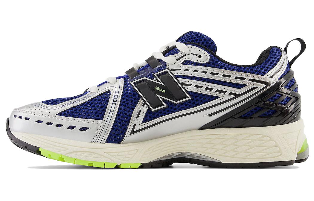 ニューバランス New Balance 1906R Sprite M1906RCE スニーカー メンズ