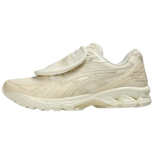 アシックス ASICS Gel-Kayano 14 SBTG x Limited Edt Monsoon Patrol Cream 1201A975-100 スニーカー メンズ