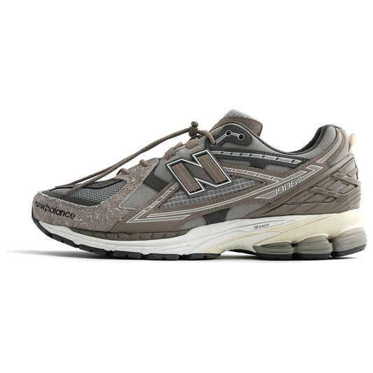 ニューバランス New Balance 1906N N.Hoolywood x INVINCIBLE Moonrock M1906NIH スニーカー メンズ