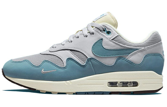 ナイキ NIKE エアマックス1 NIKE AIR MAX 1 スニーカー オレンジ シルバー メンズ レディース ローカット