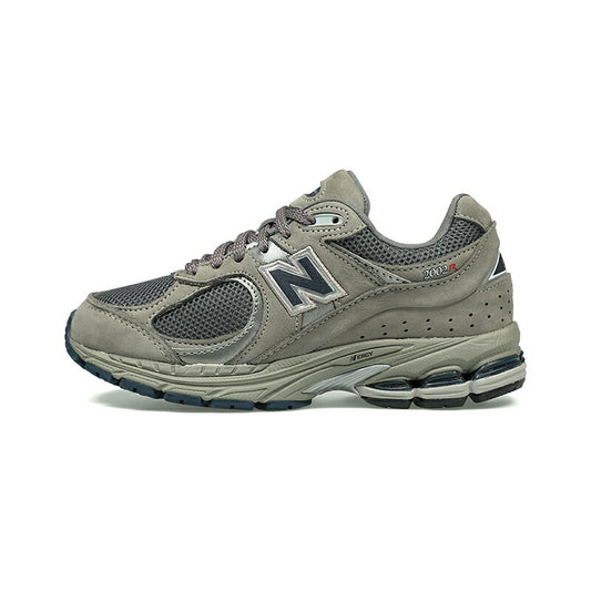 ニューバランス New Balance 2002R Light Grey ML2002RA スニーカー メンズ