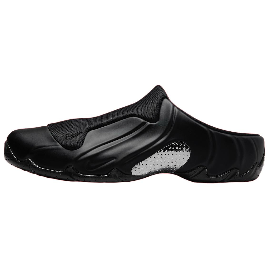 ナイキ Nike クロッグポジット Clogposite スニーカー メンズ レディース