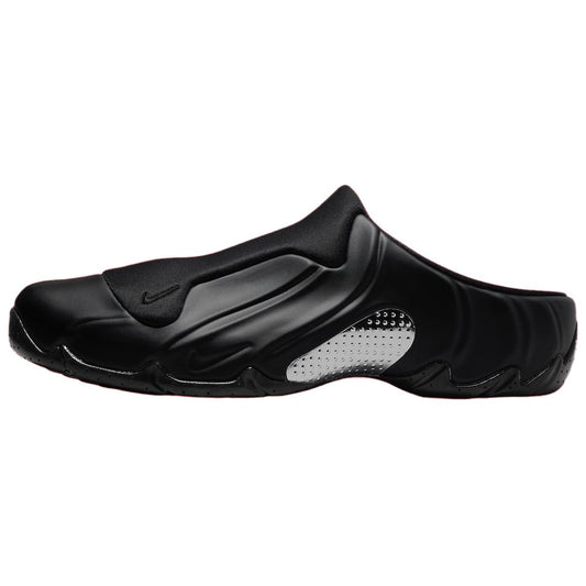 ナイキ Nike クロッグポジット Clogposite スニーカー メンズ レディース