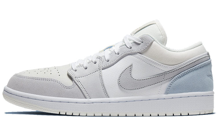 Jordan 1 Low Paris CV3043-100 スニーカー メンズ