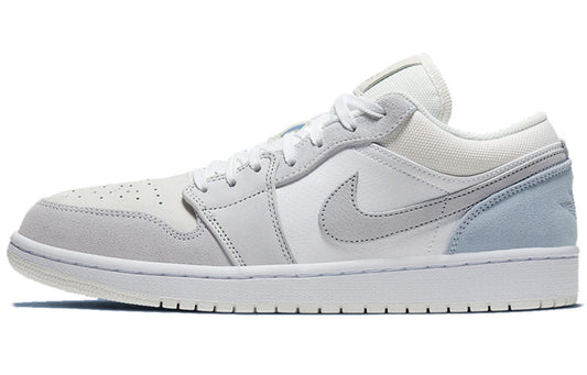 Jordan 1 Low Paris CV3043-100 スニーカー メンズ