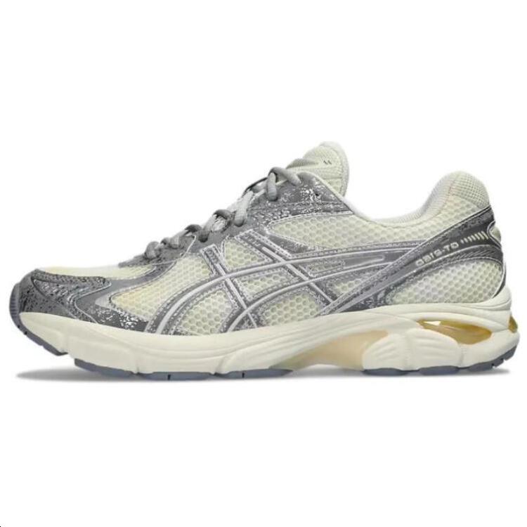 アシックス ASICS GT-2160 Pre-Aged Pack Sheet Rock 1203A478-100 スニーカー メンズ