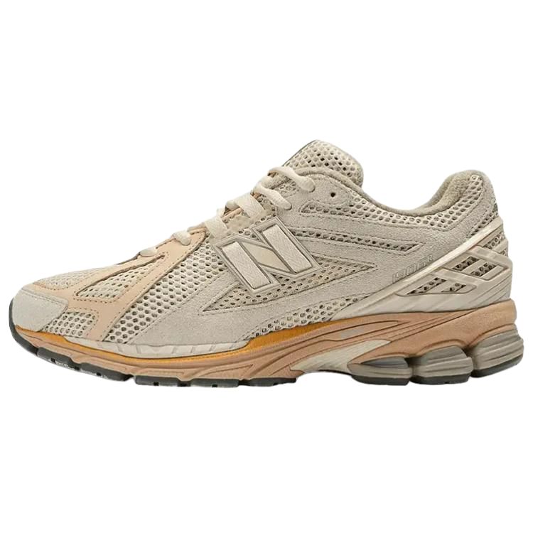 ニューバランス New Balance 1906R AURALEE Bone White M1906RAU スニーカー メンズ