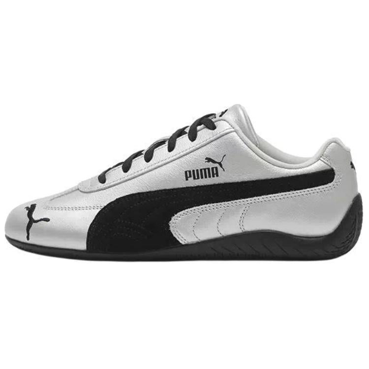 プーマ PUMA スピードキャット Speedcat スニーカー メンズ レディース