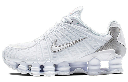 ナイキ NIKE エアフォース 1 07 スニーカー ユニセックス