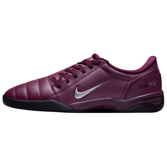 ナイキ Nike Total 90 3 SP Bordeaux HJ9351-600 スニーカー メンズ