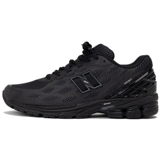 ニューバランス New Balance 1906W Black Silver Metallic U1906WFD スニーカー メンズ