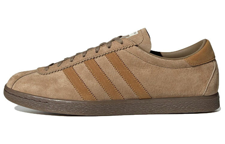 アディダス adidas Tobacco Pantone Mesa Gum GY7396 スニーカー メンズ