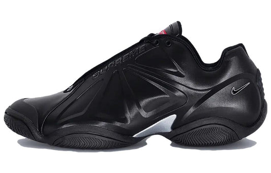 ナイキ NIKE エア ズーム コートポジット AIR ZOOM COURT POSITE スニーカー メンズ