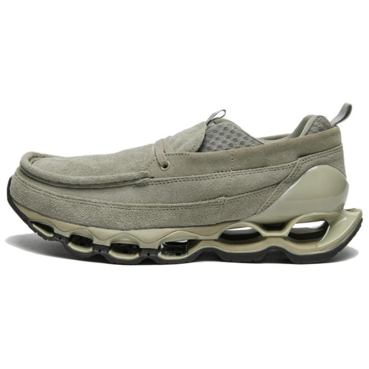 ミズノ Mizuno ウェーブ プロフェシー モック Wave Prophecy Moc スニーカー メンズ レディース