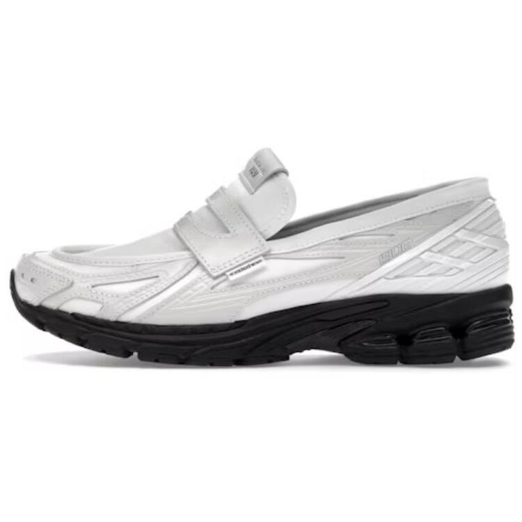 ニューバランス New Balance 1906L Junya Watanabe MAN White U1906LCO スニーカー メンズ