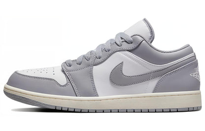 ナイキ Nike エアジョーダン 1 ロー Air Jordan 1 Low スニーカー メンズ