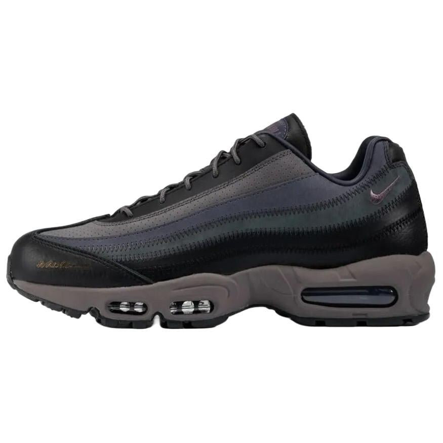 ナイキ NIKE エア マックス 95 Air Max 95 スニーカー メンズ