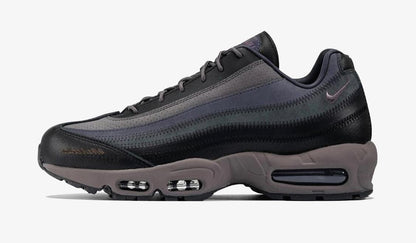 ナイキ NIKE エア マックス 95 Air Max 95 スニーカー メンズ