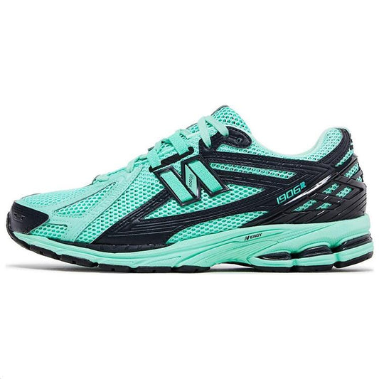 ニューバランス NEW BALANCE 1906R スニーカー ユニセックス