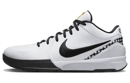 ナイキ NIKE コービー 4 プロトロ Kobe 4 Protro スニーカー ユニセックス