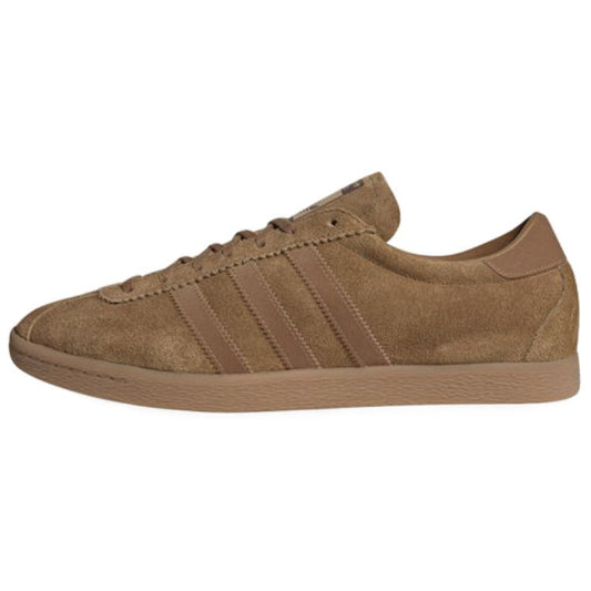 アディダス adidas Tobacco Brown Desert JP9651 スニーカー メンズ